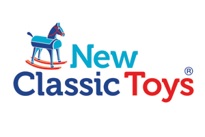 New Classic Toys