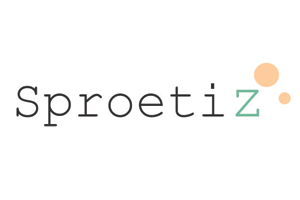 Sproetiz
