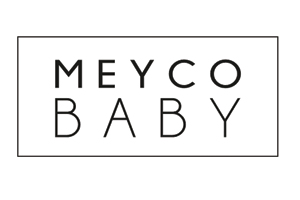 Meyco Baby