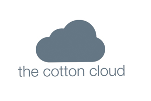 The Cotton Cloud