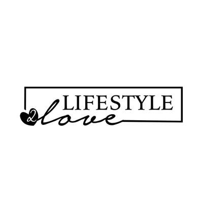 Lifestyle2Love