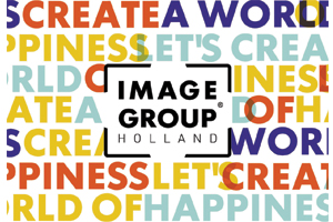 ImageGroup Holland